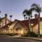 Residence Inn Anaheim Hills Yorba Linda