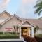 Residence Inn Boca Raton