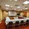 Residence Inn Boston Framingham