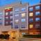 Residence Inn Boston Framingham