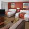 Residence Inn Buffalo Amherst