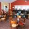 Residence Inn Buffalo Amherst