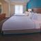 Residence Inn Chesapeake Greenbrier