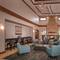 Residence Inn Chesapeake Greenbrier