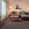Residence Inn Chesapeake Greenbrier