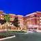 Residence Inn Gainesville I-75
