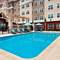 Residence Inn Gainesville I-75
