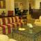 Residence Inn Killeen