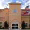 Residence Inn Killeen