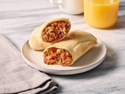 Residence Inn Killeen