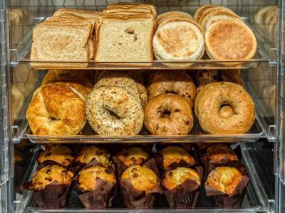 Residence Inn Memphis Southaven