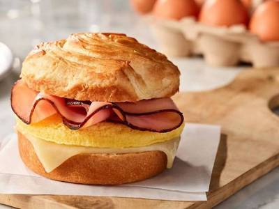 Residence Inn Chicago Downtown/River North