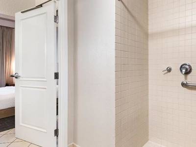 Residence Inn Daytona Beach