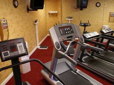 Residence Inn by Marriott Denver Southwest/Lakewood