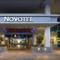 Novotel Langley Perth