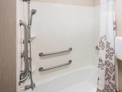 Residence Inn Hattiesburg