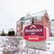 Residence Inn Holland