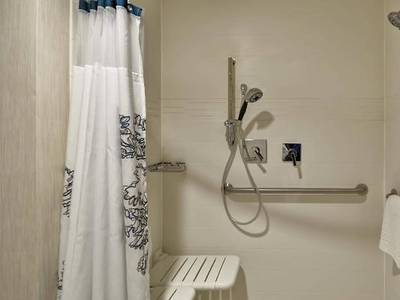 Residence Inn Jacksonville Airport