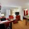 Residence Inn Macon