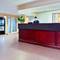Residence Inn Macon