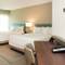 Residence Inn Miami Coconut Grove
