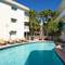 Residence Inn Miami Coconut Grove