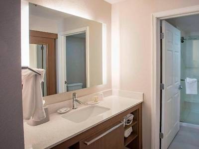 Residence Inn Pensacola Downtown