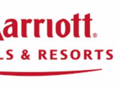 Residence Inn by Marriott - Mesa