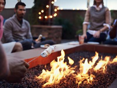 Residence Inn Port St. Lucie