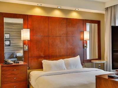 Residence Inn Prescott