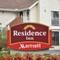 Residence Inn Richmond West End