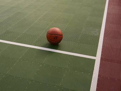 Residence Inn Salt Lake City Downtown