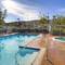 Residence Inn San Diego/Scripps Poway