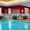 Residence Inn Somerset