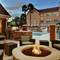 Residence Inn Tampa Sabal Park/Brandon