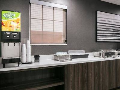 Residence Inn Tulsa South