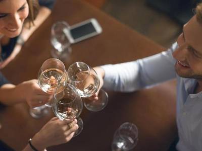 Residence Inn by Marriott Washington DC Capitol Hill