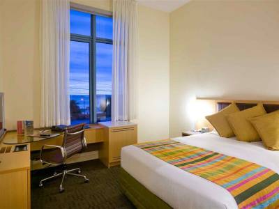 Novotel Melbourne St Kilda