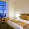 Novotel Melbourne St Kilda