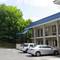 Rodeway Inn & Suites Fort Jackson