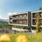 Sporthotel Obereggen