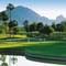 The Scottsdale Resort at McCormick Ranch