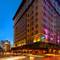 Sheraton Gunter Hotel San Antonio