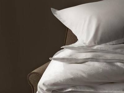 Sheraton Portland Airport (Foto)