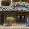 Oceano Copacabana
