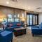 Sleep Inn and Suites - Ocala / Belleview