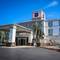 Sleep Inn and Suites - Ocala / Belleview