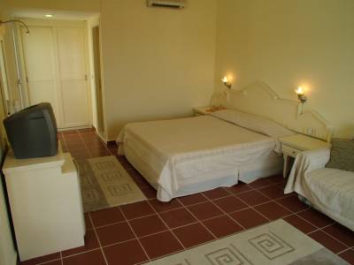 Eda Su Royal Park Artemisia Club