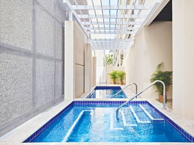 OHANA Waikiki Malia by Outrigger