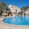Stella Di Mare Beach Hotel & Spa